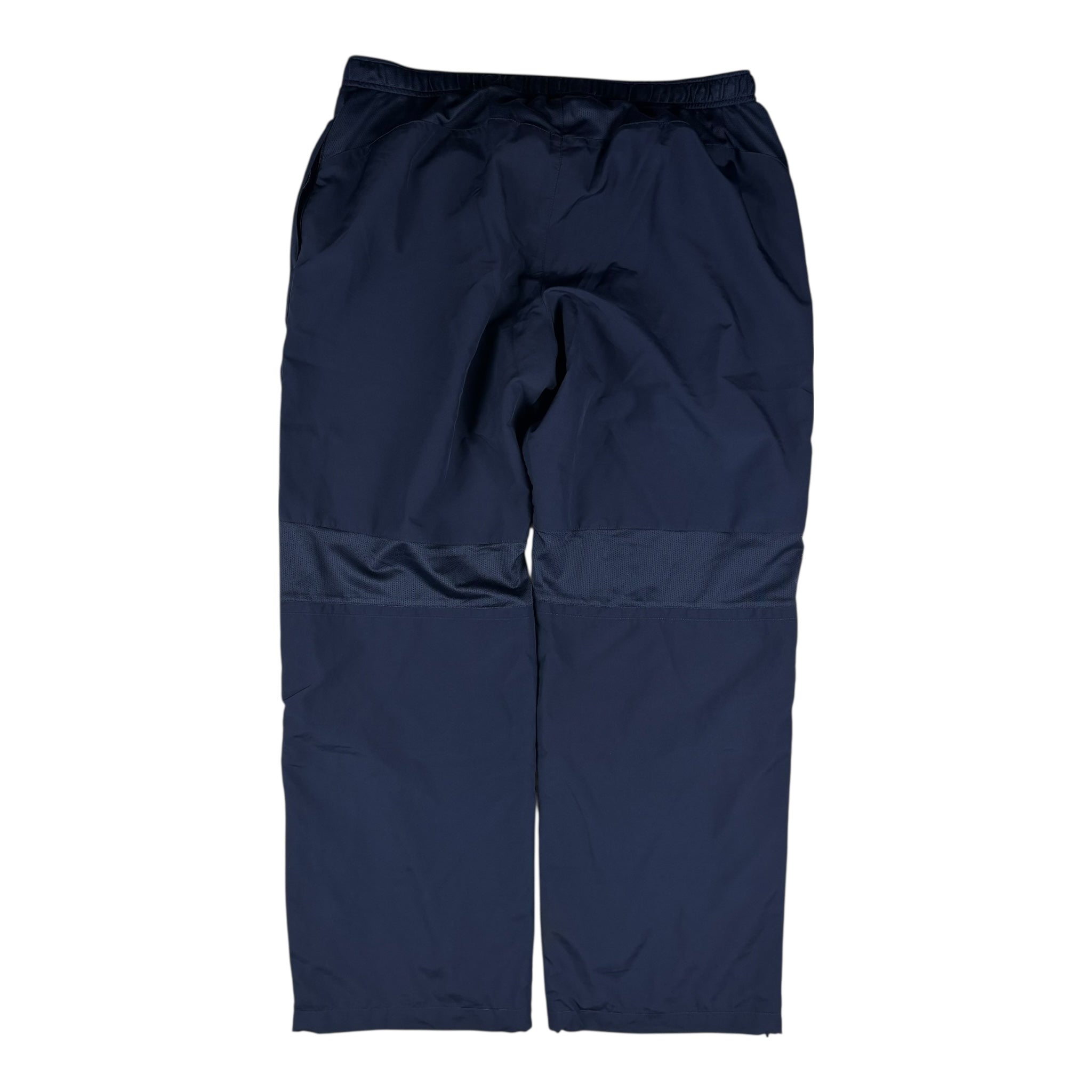 Track pants