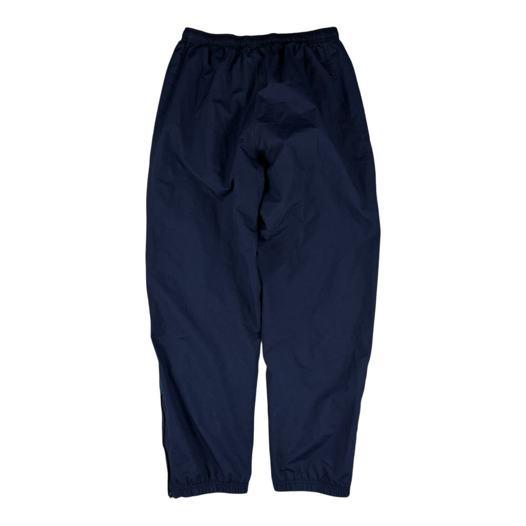 Track pants