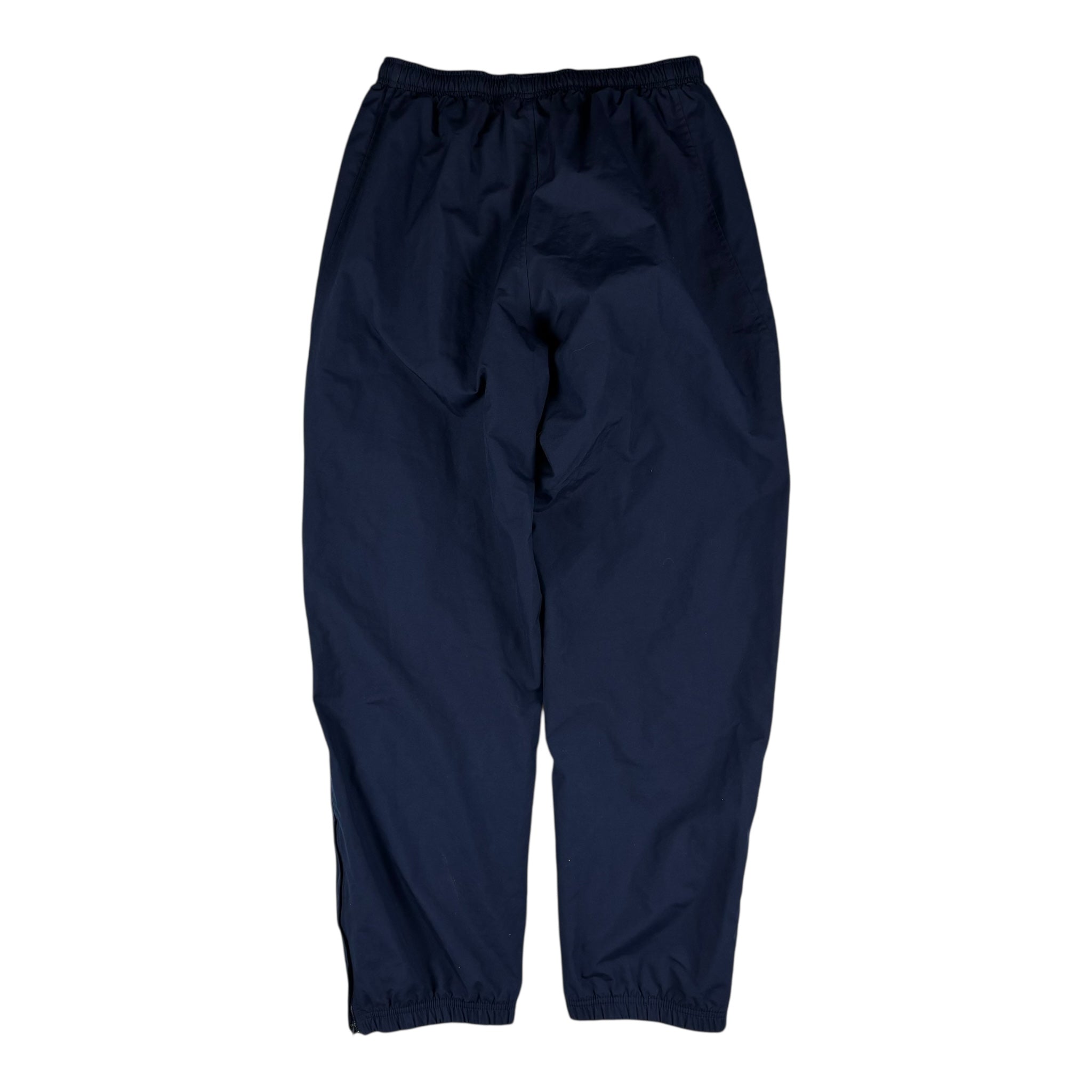 Track pants