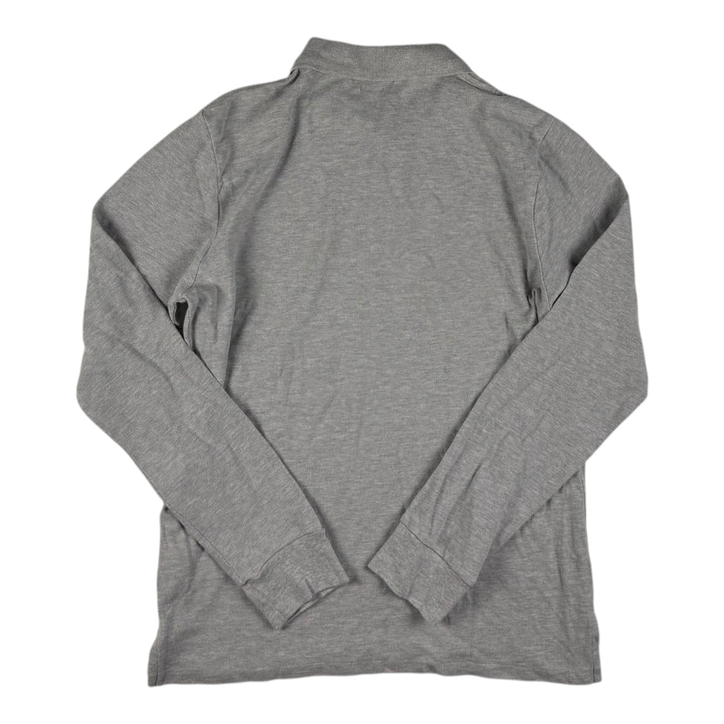 Longsleeve