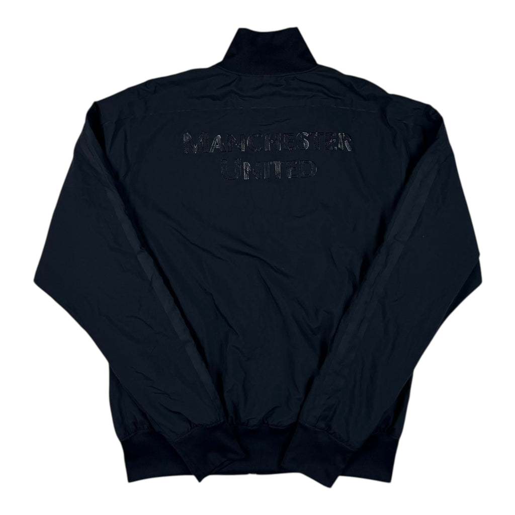 Manchester United Trainingsjacke