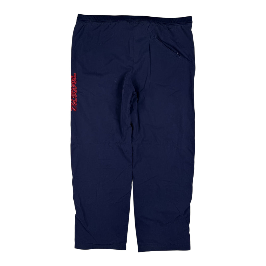 Cortez Trackpants