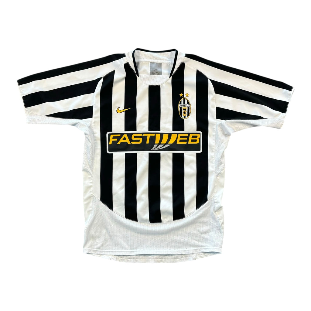 Juventus jersey