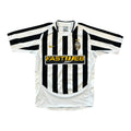 Juventus jersey
