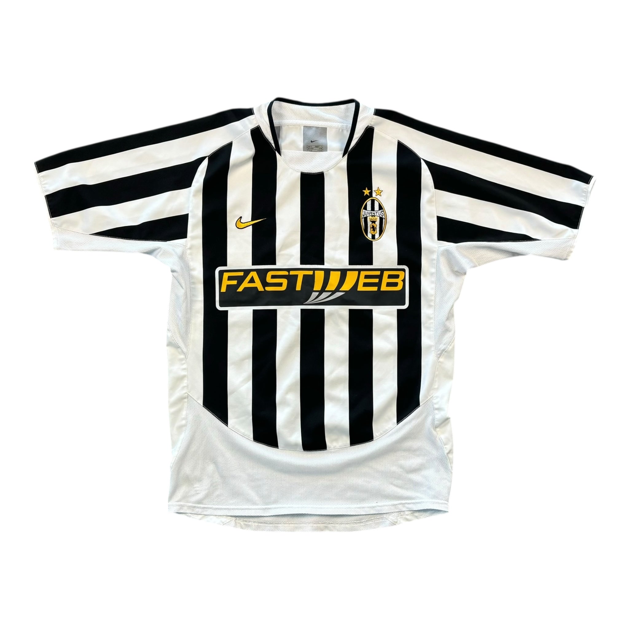 Juventus jersey