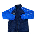 Track jacket