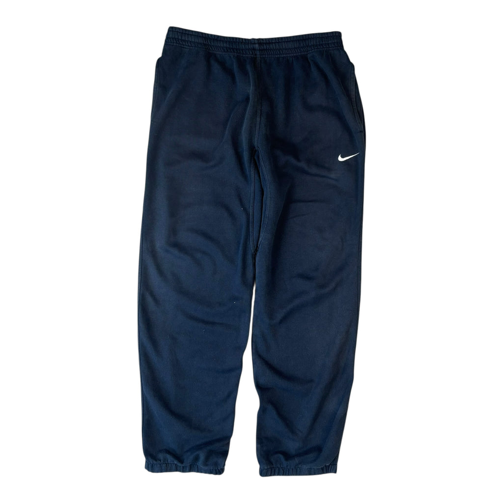 Jogging pants