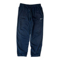 Jogging pants