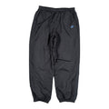 Track pants