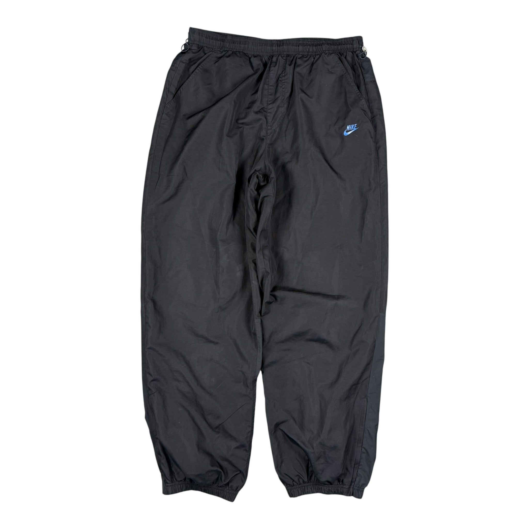 Track pants