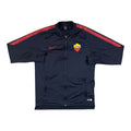AS Roma training jacket