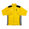 Juventus Trainingsjacke