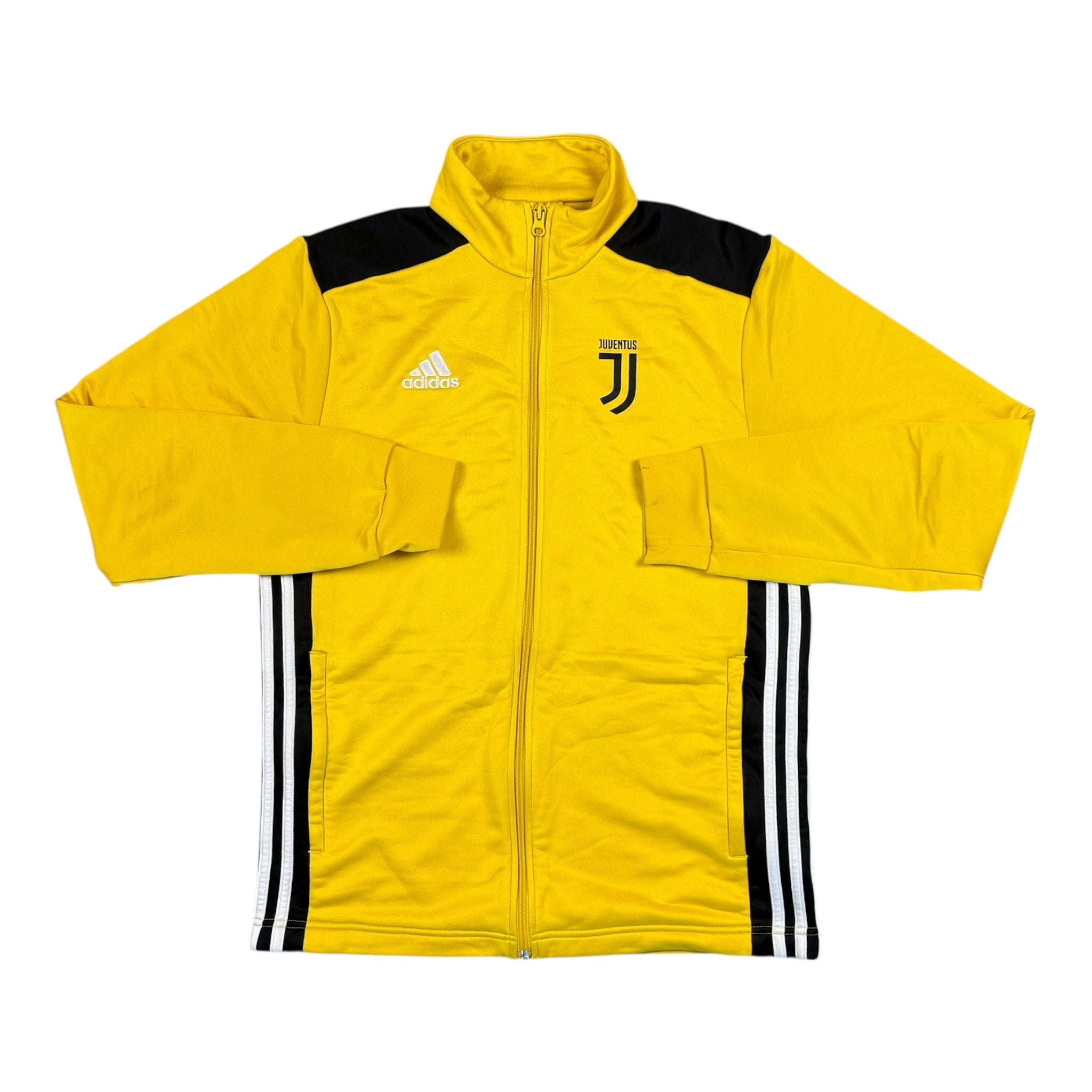 Juventus Trainingsjacke