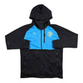 Manchester City Trainingsjacke