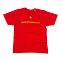 Manchester United Tee