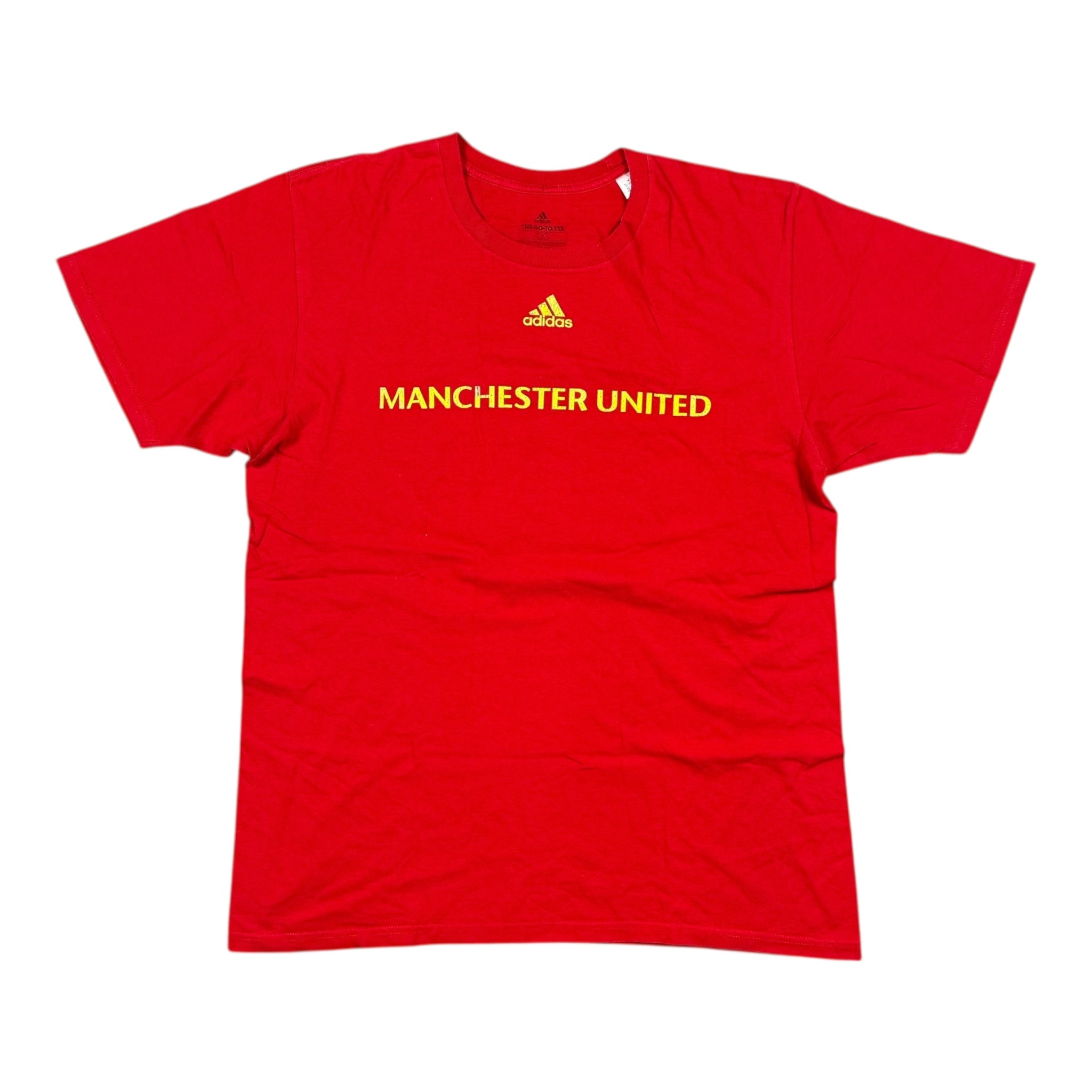 Manchester United Tee