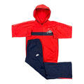 Cortez Tracksuit
