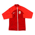 Gala track jacket