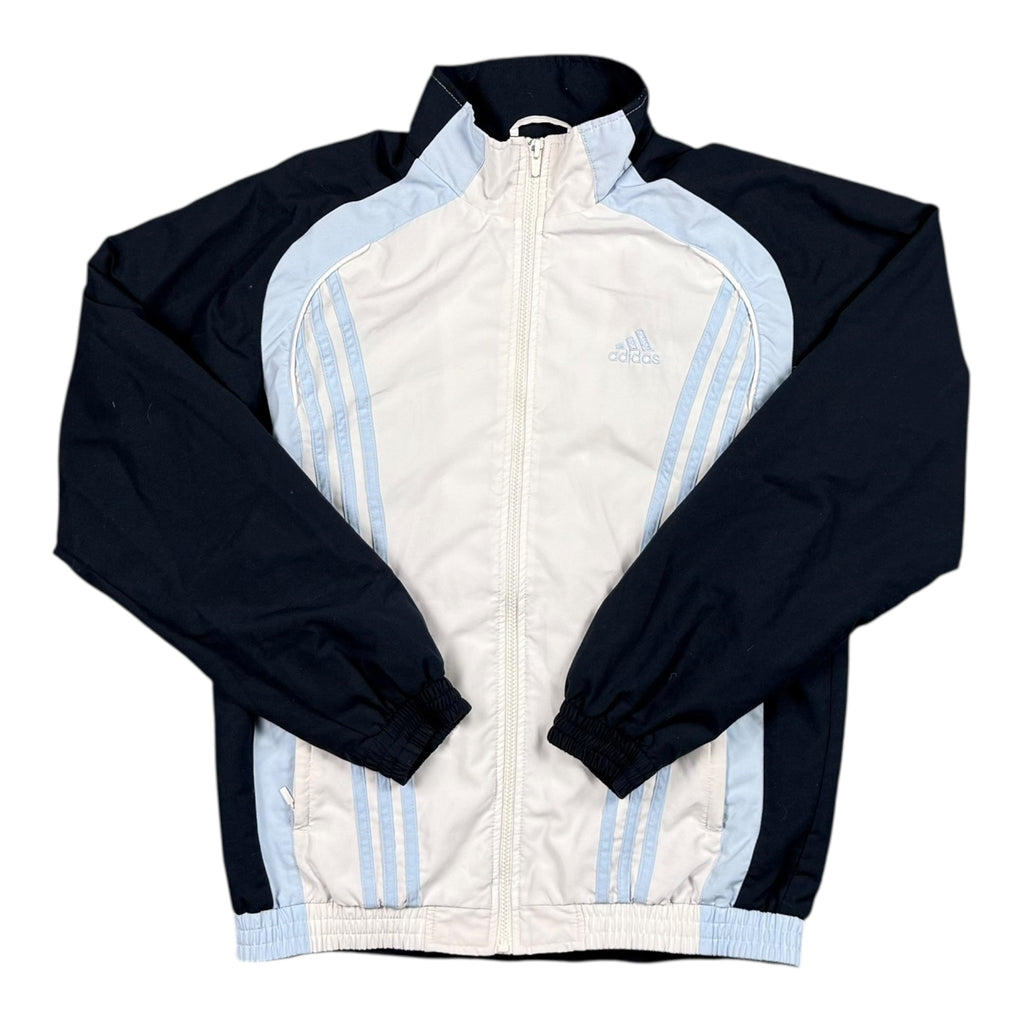 Trainingsjacke