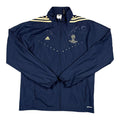 Champions League Trainingsjacke