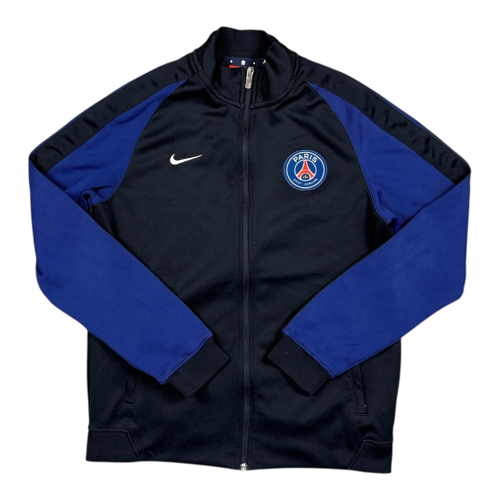 PSG Trainingsjacke