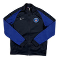 PSG Trainingsjacke