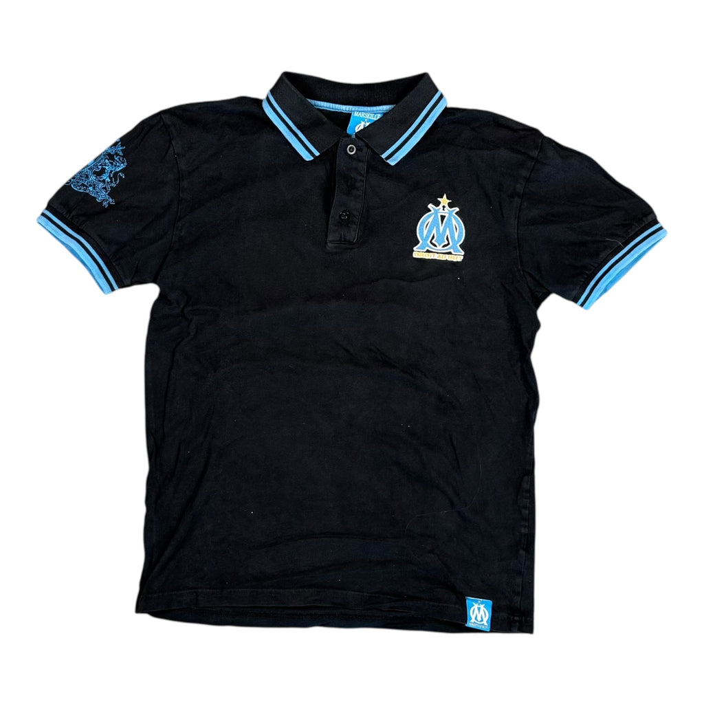 Marseille Polo