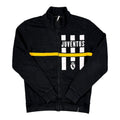 Juventus Zipper