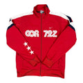 Cortez Trainingsjacke