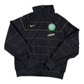 Celtic training jacket
