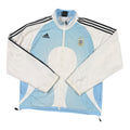 Argentinien Trainingsjacke
