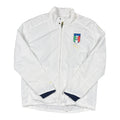 Italien Trainingsjacke
