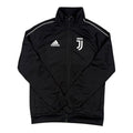 Juventus Trainingsjacke