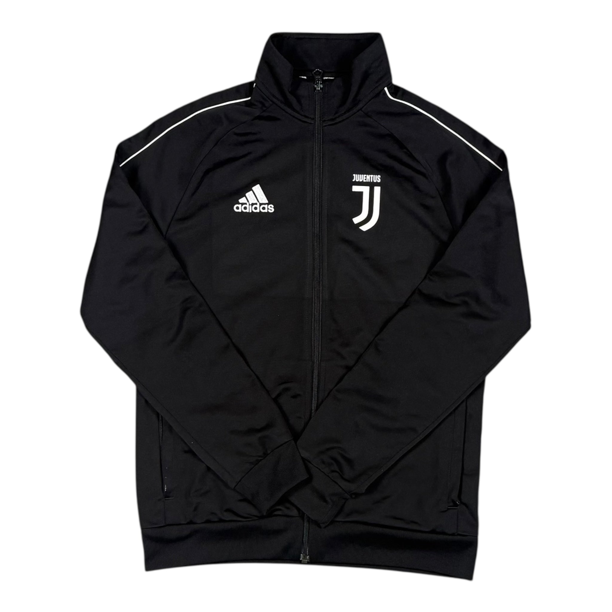 Juventus Trainingsjacke