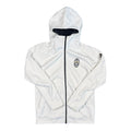 Juventus Zipper
