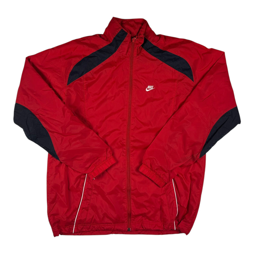 Trainingsjacke