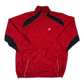 Trainingsjacke