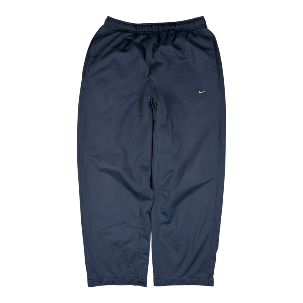 Track pants