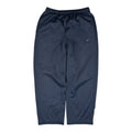 Track pants