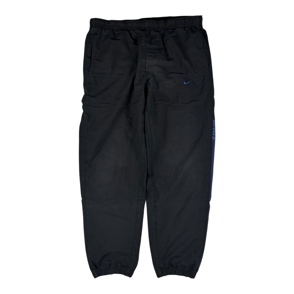 Track pants