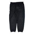 Track pants