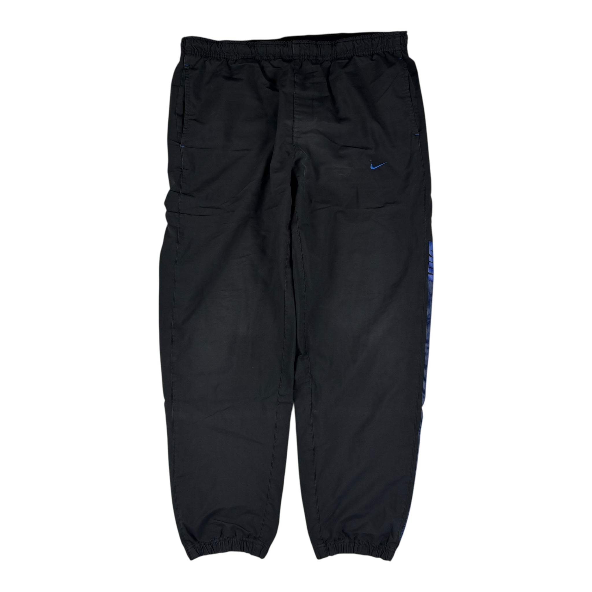 Track pants