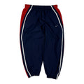 Baggy Trackpants