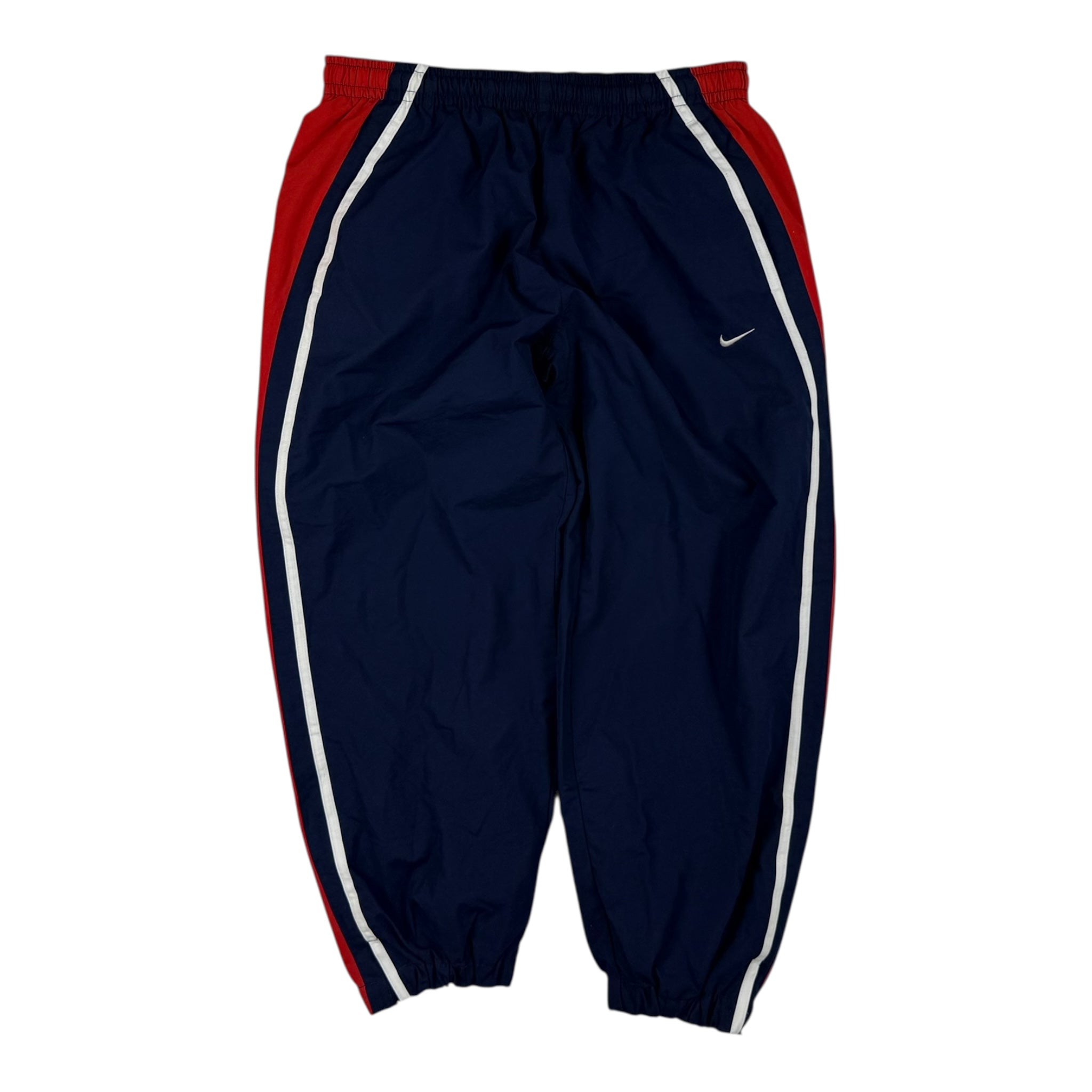 Baggy Trackpants