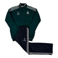 Real Madrid Trainingsanzug