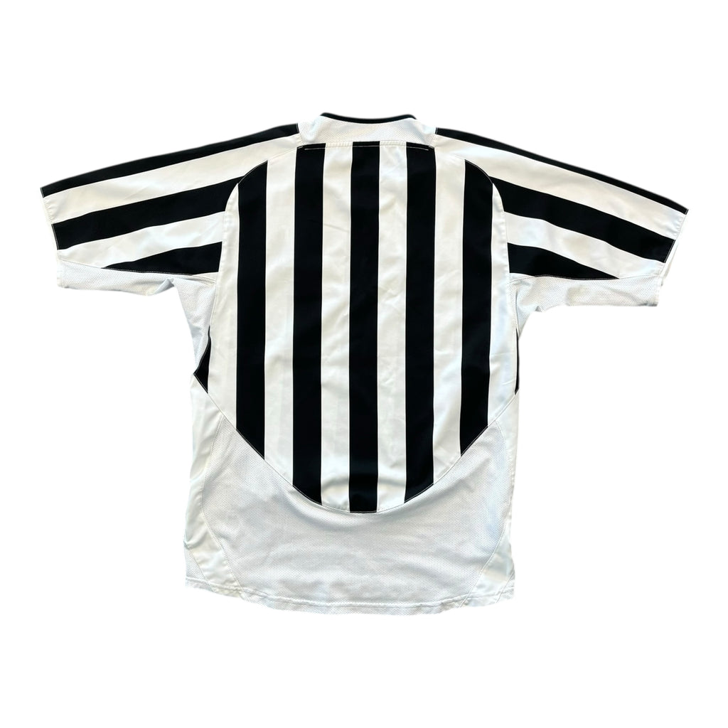 Juventus jersey