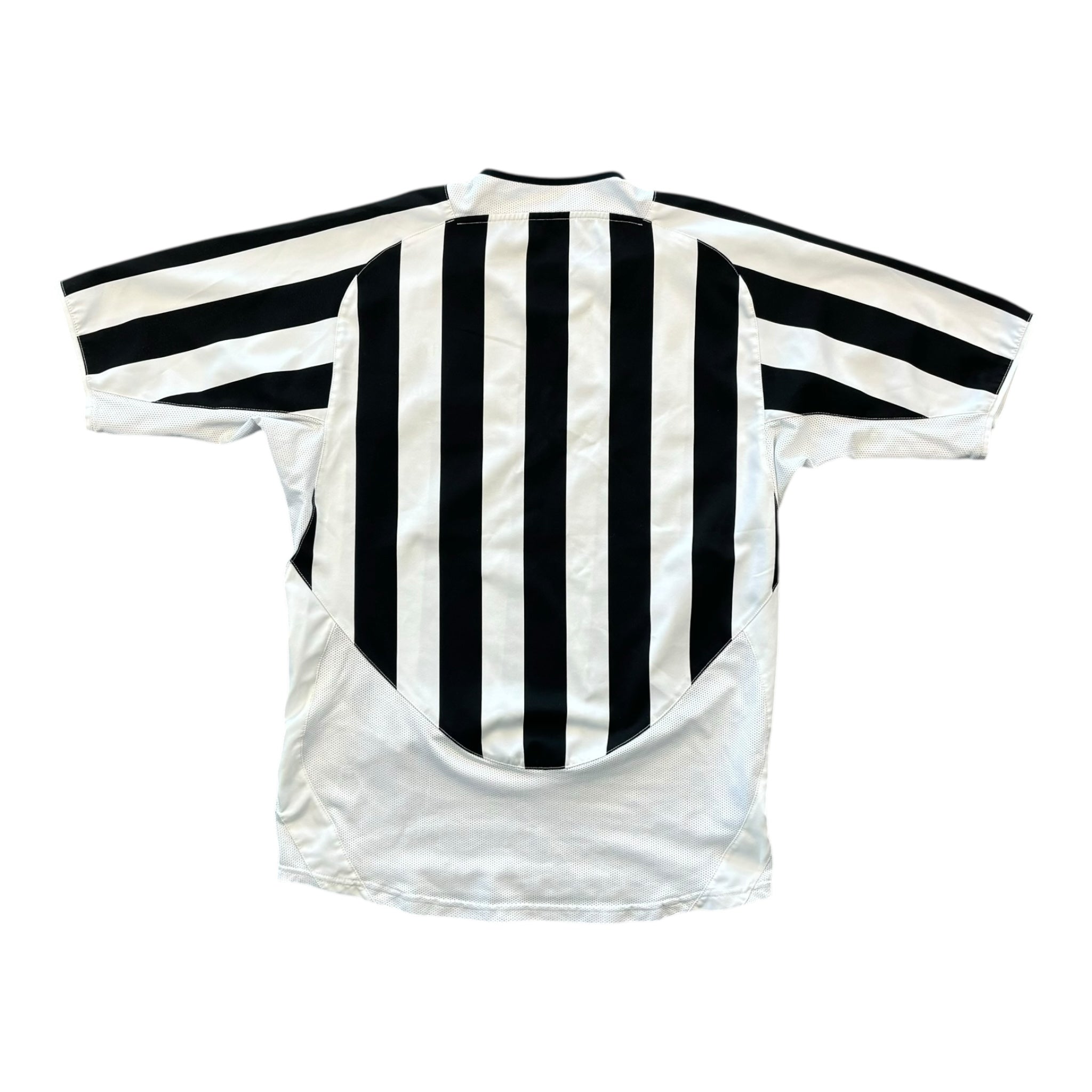 Juventus jersey