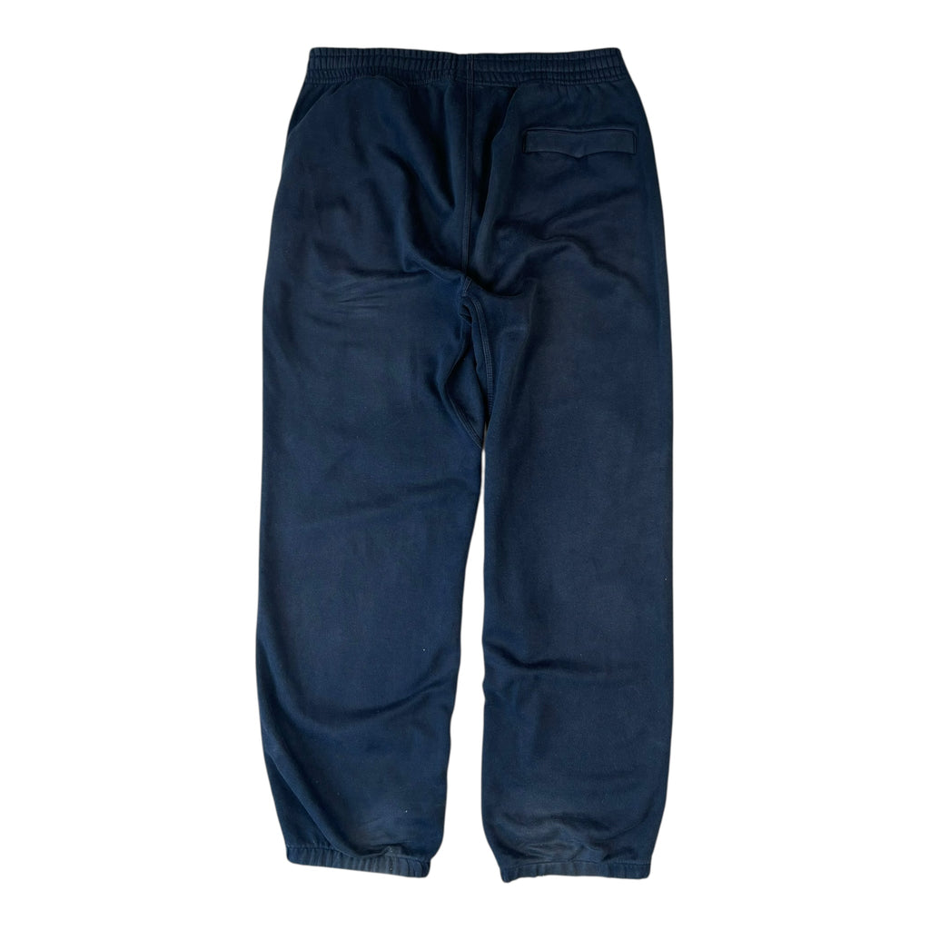 Jogging pants