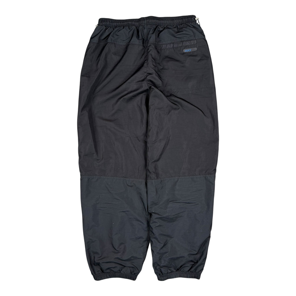 Track pants