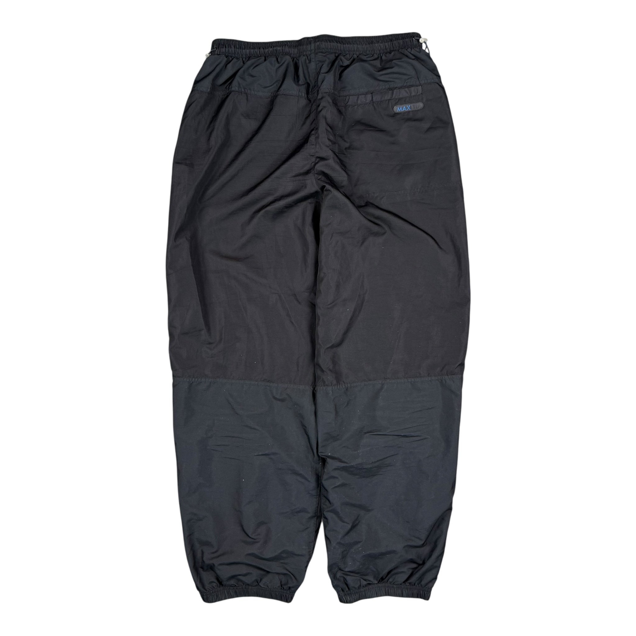 Track pants